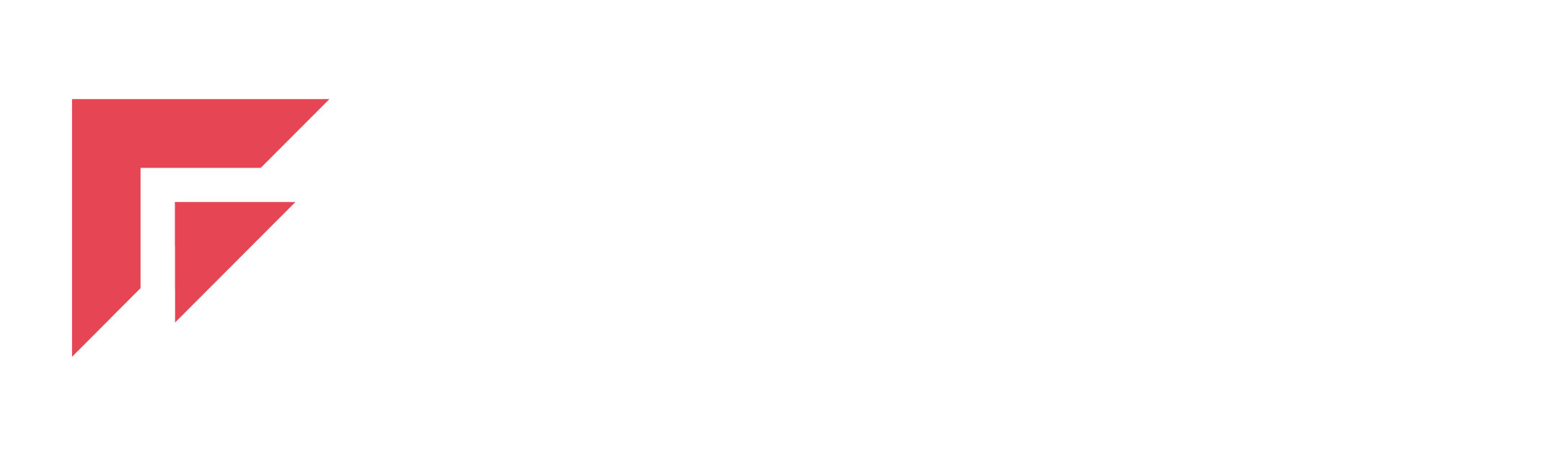 Flux